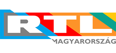 RTL Magyarország